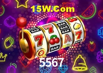 5567,5567 Bet