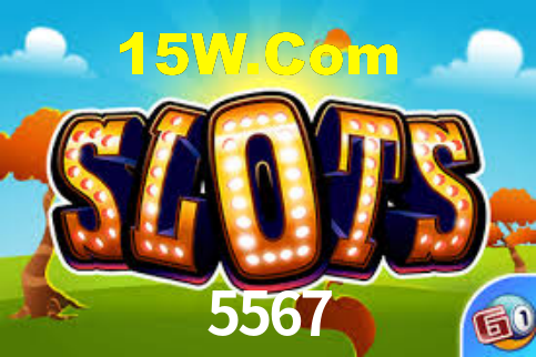 5567,5567 Bet
