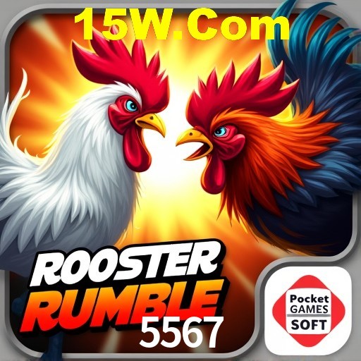 5567 Bet