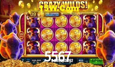 5567,5567 Bet