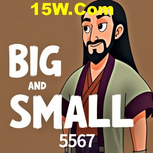 5567