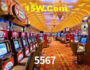 5567,5567 Bet