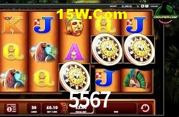5567: Jogos de Caça-Níqueis-Altas Recompensas, Roleta-Velocidade, Blackjack-Desafios Máximos